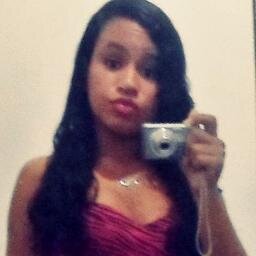 Guimêzinha , Guinatica &' Weslleynatica s2'