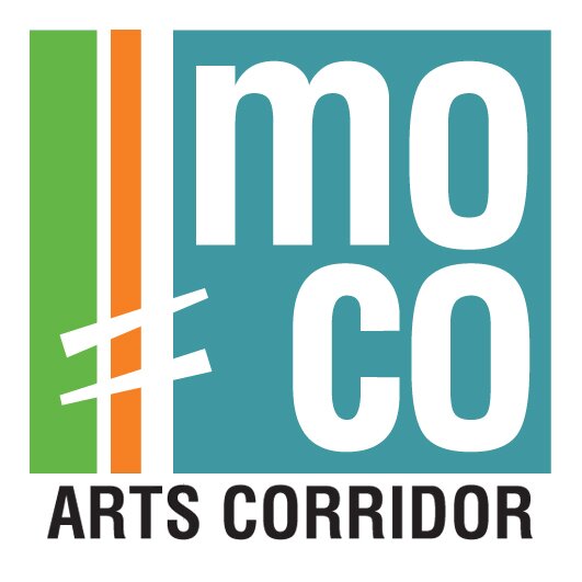http://t.co/eUHklD2Noj | Our Goal is to make the Central Jersey Shore a cultural destination of choice