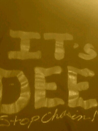 Its_LilDee_'s profile picture. 