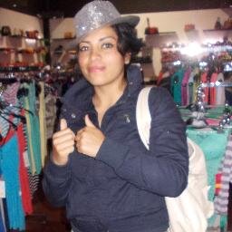 JUCOS_CRENGUTA's profile picture. 