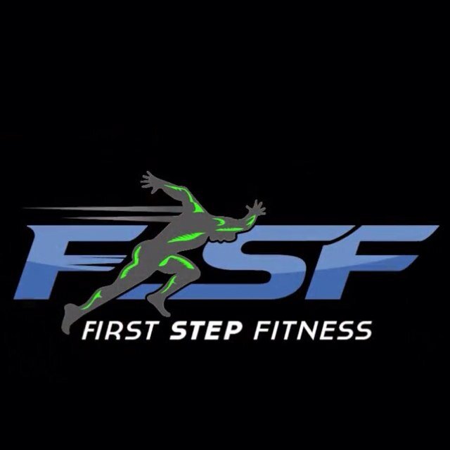 Team FSF provides our clients with the most energetic, innovative and productive fitness training experience. #trainFSF