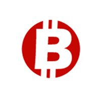 Cryptocurrencies made safe and simple. All major altcoins stocked, multiple payment methods, UK based...