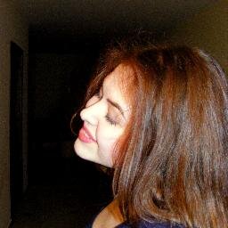 ~~MJ~~