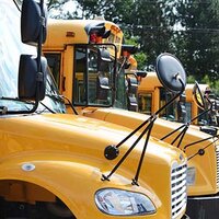 BHS Transportation (@bhsbuses) 's Twitter Profile