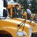 BHS Transportation (@bhsbuses) Twitter profile photo BHS Transportation (@bhsbuses) Twitter profile photo
