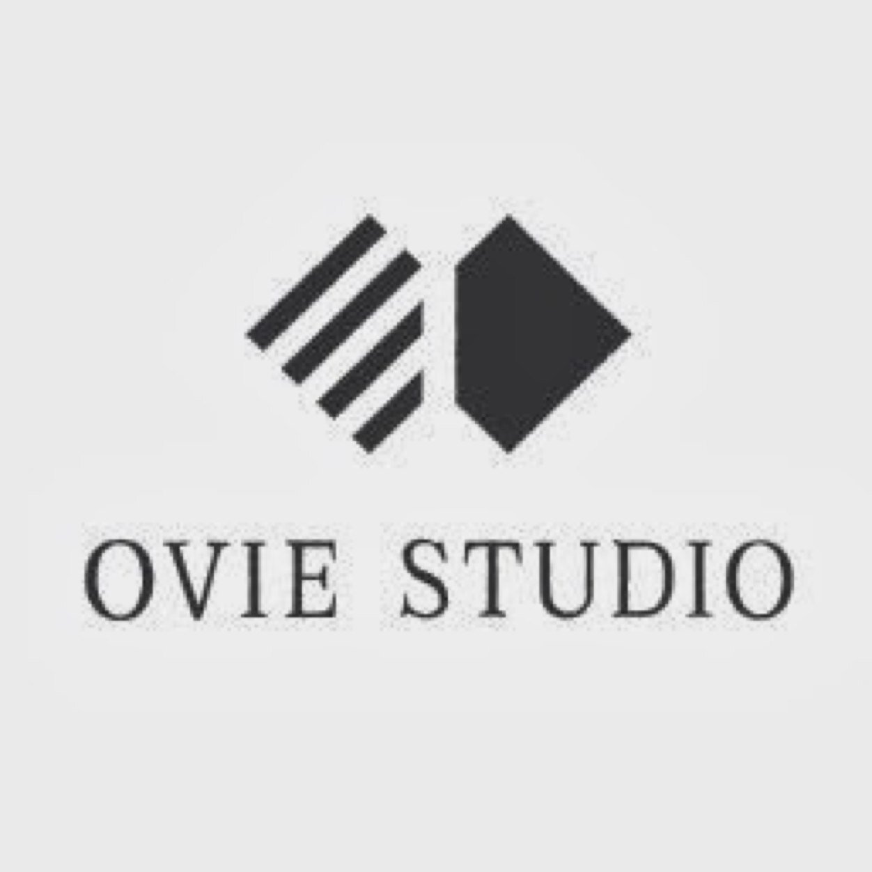 OVIE STUDIO/名古屋