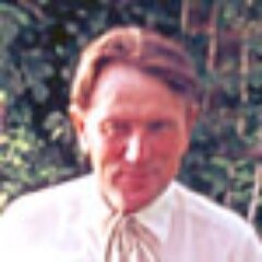 Retas e-grāmatas un izdevumi nelielos metienos.
https://t.co/lW34zf1XNu
