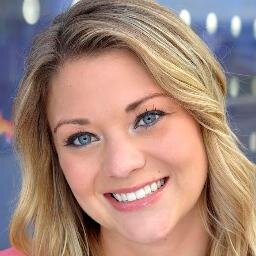 CoriLeeRamsey's profile picture. Idaho girl living in Seattle