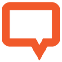 SpokenHere Language Services (@spokenhere) 's Twitter Profile