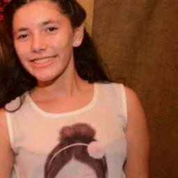 emmatexeira1's profile picture. 