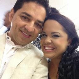 Cassiane te admiro muito, que Deus possa te abençoar e te guiar sempre, estarei sempre orando por ti e pelo teu ministério  @CASSIANECANTORA #Serva