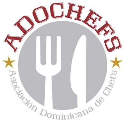 ADOCHEFS - Asociación Dominicana de Chefs