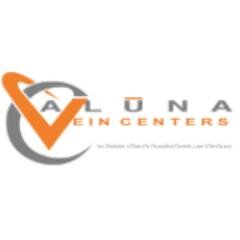 Aluna Vein Centers specializes in treating Varicose Veins, Spider Veins, and related cosmetic issues. We have locations in Beverly Hills, Encino, & Los Angeles