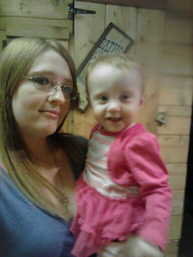 redhotnicole63's profile picture. whats up the names kristen..just on here to follow anyone that i can...i have a wonderful little boy named logan he is 2 and im engaged to the best man ever