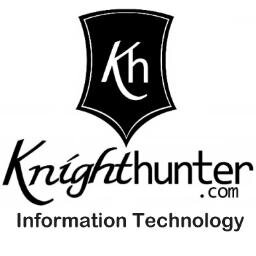 Knighthunter .com is London Ontario's leading career site. This Twitter feed is for all things Information Technology CAREER related  in the London region.