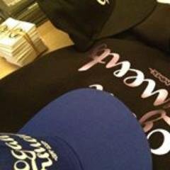 LGTournies's profile picture. Call of Duty Tourney Hoster on the Playstation 4. Hosted by @LoganGarments and @TeamScumbagMLG! Winners recieve a full sponsorship!