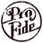 PRO_FIDE's profile image