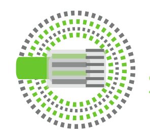 DigitalStewards's profile picture. We support communities to build and maintain public computer centers, wirless mesh networks, and healthy digital ecosystems.