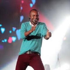 APagodeiros's profile picture. Pagode ♥