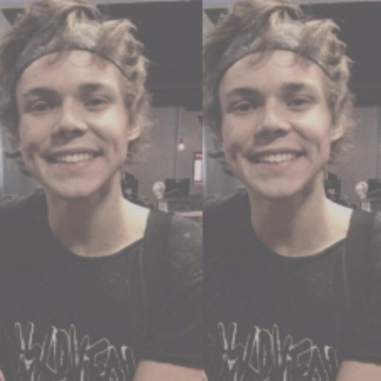 free follow from @woopniam bc youre fab