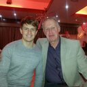 Kurt Rigby - @19KurtRigby93 - Twitter