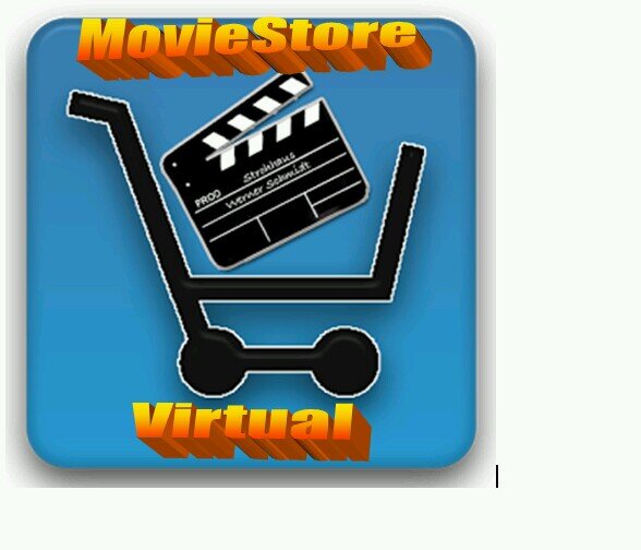 MovieStoreV's profile picture. 