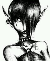 julia13911's profile picture. 