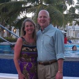 jaylindellyl's profile picture. Husband, Father, Friend, Leader