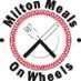MiltonMealsonWheels (@miltonmeals) Twitter profile photo MiltonMealsonWheels (@miltonmeals) Twitter profile photo