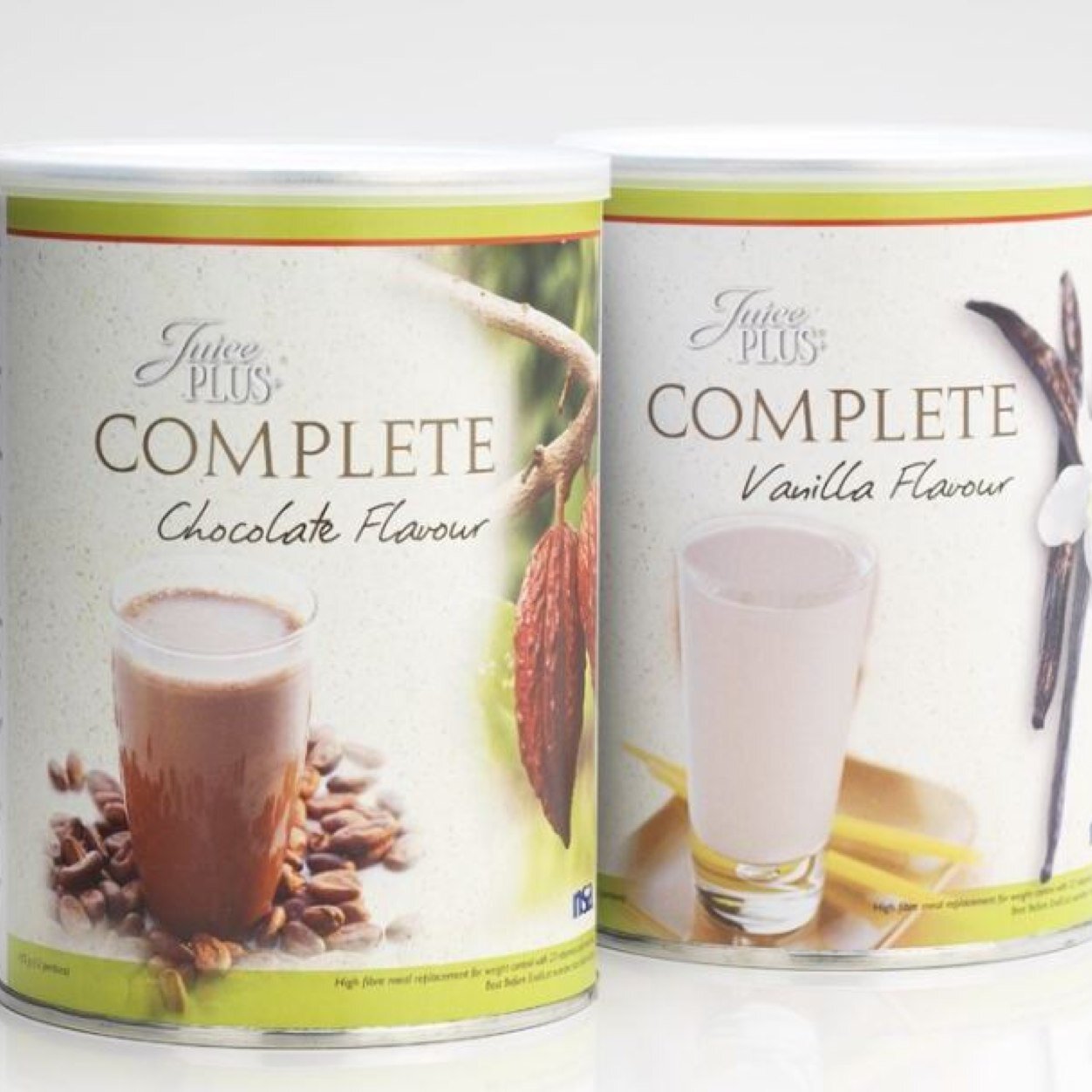Experience the new sensational dietary supplement that is sweeping the globe.  If you care about your health-shape-fitness