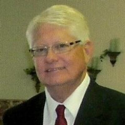 Ed Usa Wrather On Twitter Bush Us Flag Clinton Us Flag Reagan