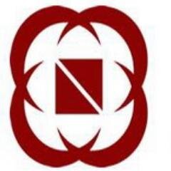National Stock Exchange Of India Limited