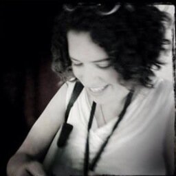 logical_folly's profile picture. Mover, shaker, event manager and baker.