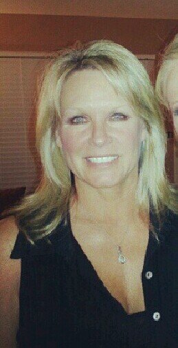 louisvillereo's profile picture. 