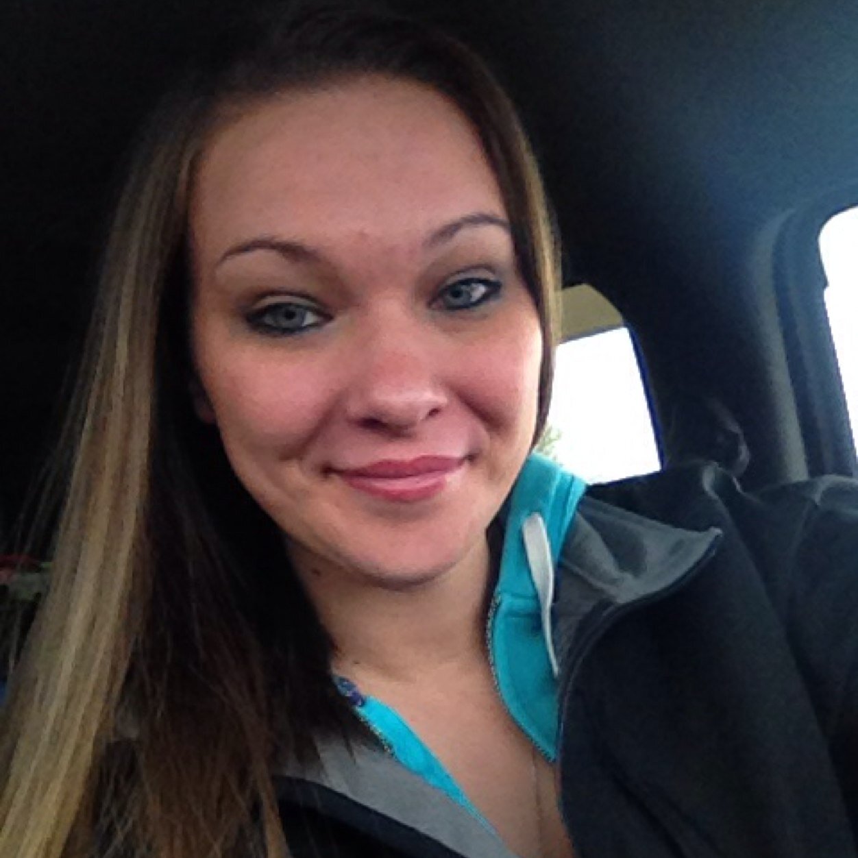 hill_spitz's profile picture. my son is my world. im a stay at home mom!