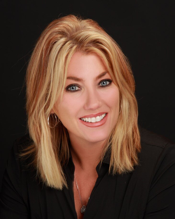 REALTOR with RE/MAX Showcase