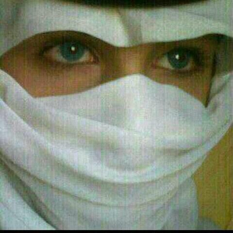 alooli661's profile picture. ..اقدارنآ مگتوووبه؛؛؛فلنعش بهدووووء..°°~الخآاااص ممنوووووووع ؛؛