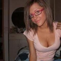 PunkPieSky's profile picture. Feel the noise #Music is Now I love music Life is music @LittleMix @BrowneProject @Alterbridge - My Kind of music #America