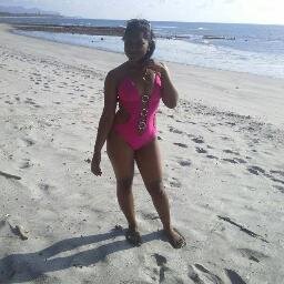 Niniv22's profile picture. 