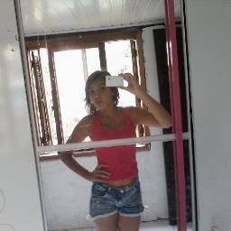 mc gui minha vida eterna , te amooo muitoooo s2