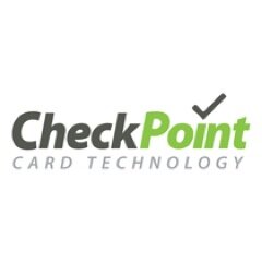 CheckPoint Card Technology, LLC manufactures the highest quality technology and printed plastic card products. All of our products are proudly made in the USA !