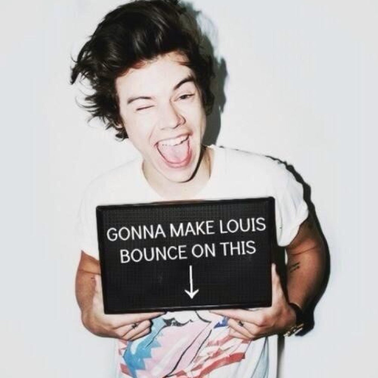 another free follow from @cupcakeniam so go follow her