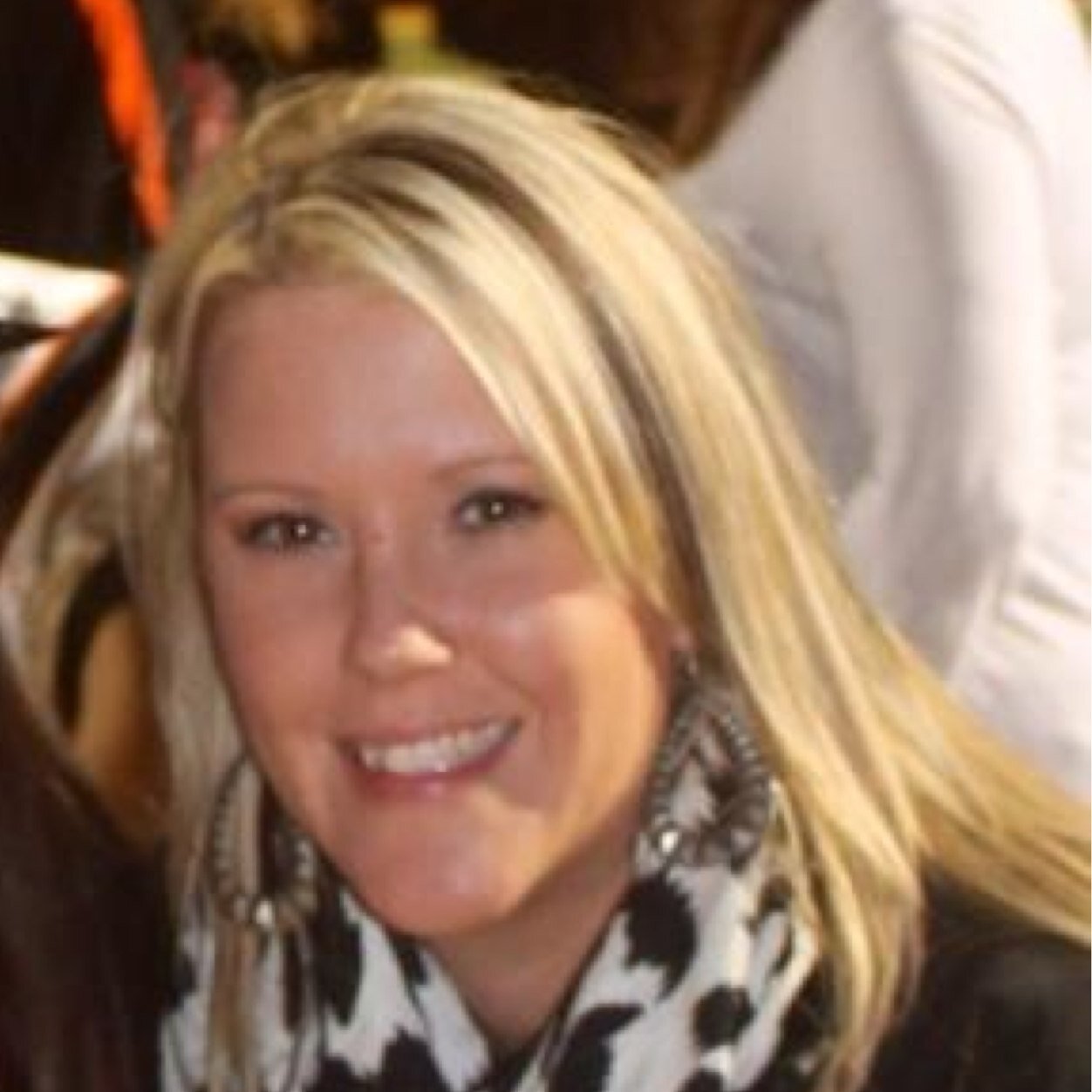 Amberupshaw08's profile picture. 