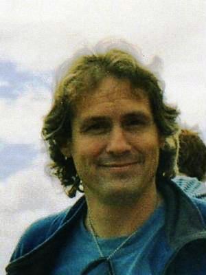 CuddlySteve's profile picture. Ain't no fun waitin' round to be a millionaire ...