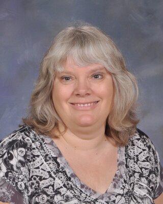 LindaPortman2's profile picture. Education/Technology