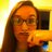 jessajones3's profile image