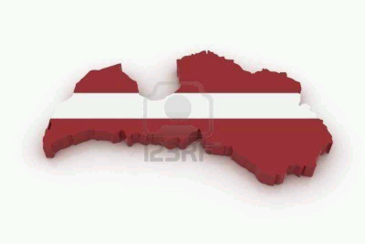 Pierakstu visus iespaidus, kopš dienas, kad ierodos UK. Mērķis ir dalīties ar info citiem, kam interesē šī valsts, vai vienkārši ir interesanti palasīt :)