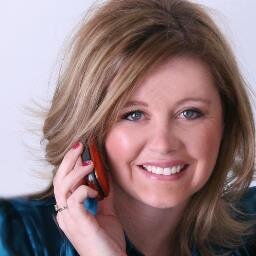 CarlaRealtors's profile picture. Real Estate Agent You Can Trust!!