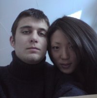 dyfoduvyxiba's profile picture. Самые горячие девки - в бане.