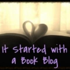 ISwaBB's profile picture. A blog that does reviews on all genres of books.